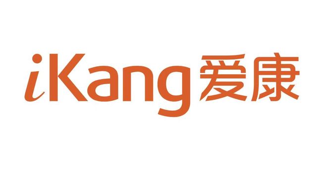 爱康国宾发布关于张女士客诉事件的声明！