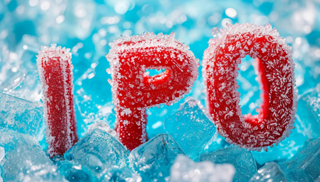 瞄准新机遇！券商投行业务生变：转型综合金融服务商，“换挡”港股IPO