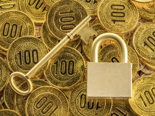 美国《稳定币法案》交由特朗普签署，加密货币市场竞争将更集中