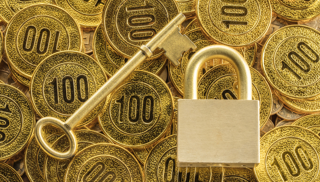 美国《稳定币法案》交由特朗普签署，加密货币市场竞争将更集中