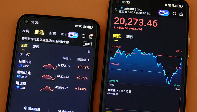 隔夜中国资产大涨！蔚来涨超7%，英伟达、微软同步创历史新高