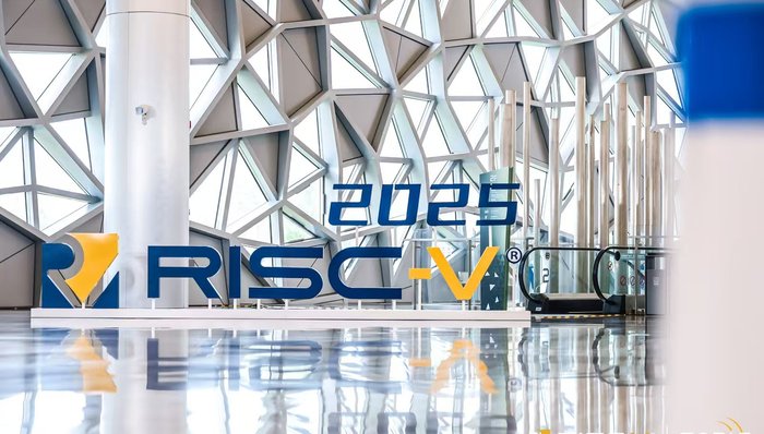 RISC-V走过15年，AI时代能否带来“三分天下”的新生态？