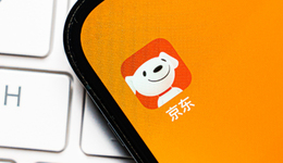 首店落地，京东正式杀入线下医美