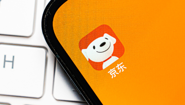 线下门店,京东,