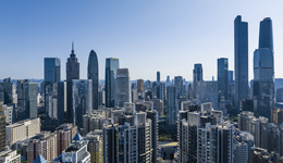 “十四五”以来中国累计吸收外资超7000亿美元，提前完成目标