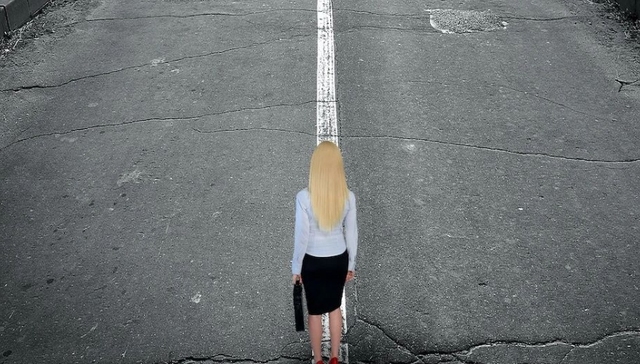 德固特,股份转让,刘晓丹,