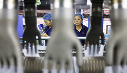 鼓励外商投资企业境内再投资，七部门联合发布11项举措