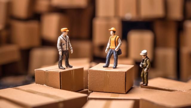 男子寄107万元油卡遭顺丰快递员变卖仅获赔2500元，律师：涉事人员或构成盗窃罪