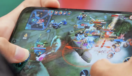 騰訊想讓《王者榮耀》長(zhǎng)青，玩家卻想“減負(fù)”?