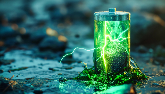 锂电产业链周记 | 中国限制锂电池正极材料制备技术出口 藏格锂业子公司因违规开采被责令停产