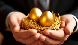 直通部委|我国鼓励外商投资企业境内再投资 新一轮重点行业稳增长方案将出台