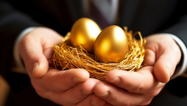 直通部委｜我国鼓励外商投资企业境内再投资 新一轮重点行业稳增长方案将出台