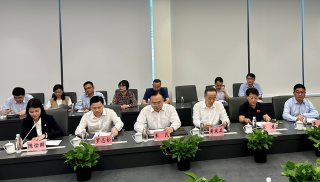 下半年上海将安排5亿元消费券，新增演出专用文化券