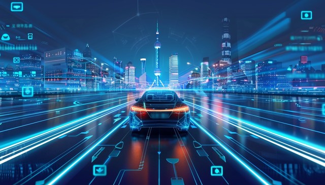 上海嘉定,行动方案,智能网联新能源汽车,产业集聚区,,嘉定区,智能网联,新能源汽车,若干政策,全固态