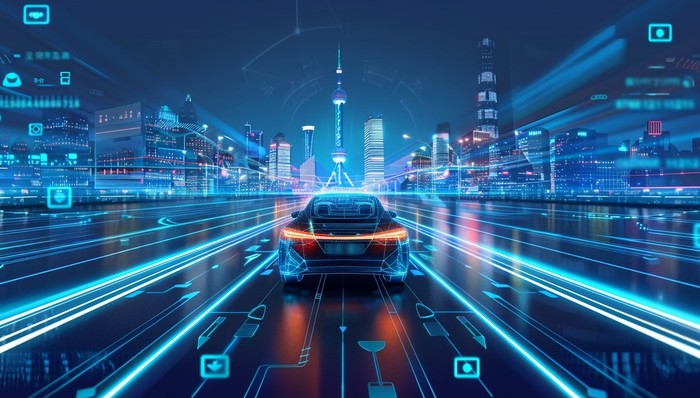 上海嘉定,行动方案,智能网联新能源汽车,产业集聚区,,嘉定区,智能网联,新能源汽车,若干政策,全固态