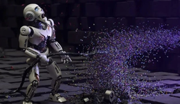 90%被大模型吃掉，AI Agent的困局