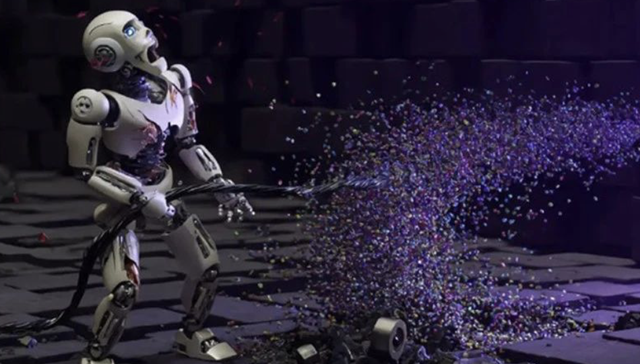 90%被大模型吃掉，AI Agent的困局