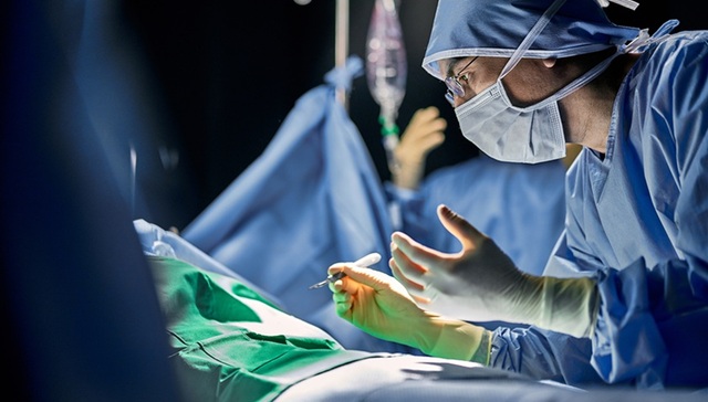 微创医疗迫近对赌协议“生死时刻”