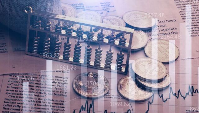 公牛集团股价9个月跌25%，阮氏兄弟2024年分红26亿，26人放弃股权激励