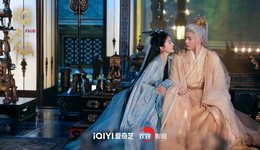 這十家最會(huì)做青年導(dǎo)演“搭子”的公司，是怎么煉成的？