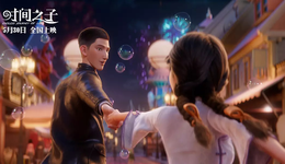 “史上最卷”動畫暑期檔，有些可惜