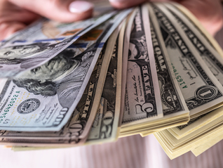 非移民签需交250美元押金，“大而美”法案为美国财政开源