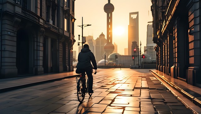 上海，内容创作，办公，沪九条