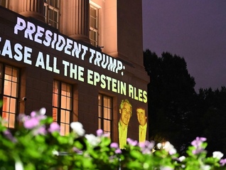 被特朗普索赔百亿美金，《华尔街日报》积极应诉：对严谨性和准确性充满信心