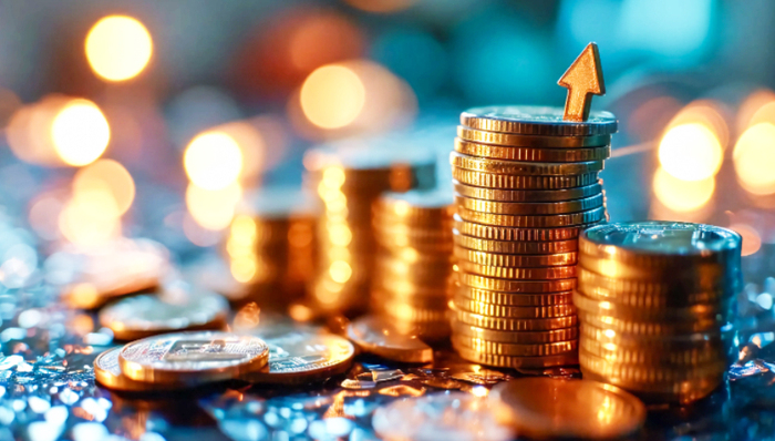 九岭锂业,上市,碳酸锂,