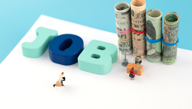 暑假期间多地学生被“高薪工作”诱骗到境外，陕西彭某轩已平安找到