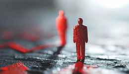 頂流出走，940億安信基金“鐵三角”散伙