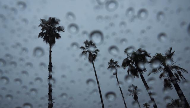 台风“韦帕”将在越南再次登陆，中国使馆提醒勿参与水上游览活动