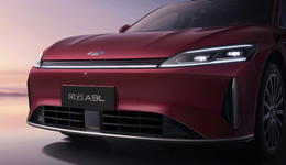 14万的“平价迈巴赫”爆了，便宜大车更好卖？