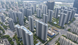 7月LPR按兵不动，分析师：后期仍存在调降空间