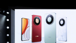 荣耀“救火队长”李健的180天：用三防手机和AI扳回一局