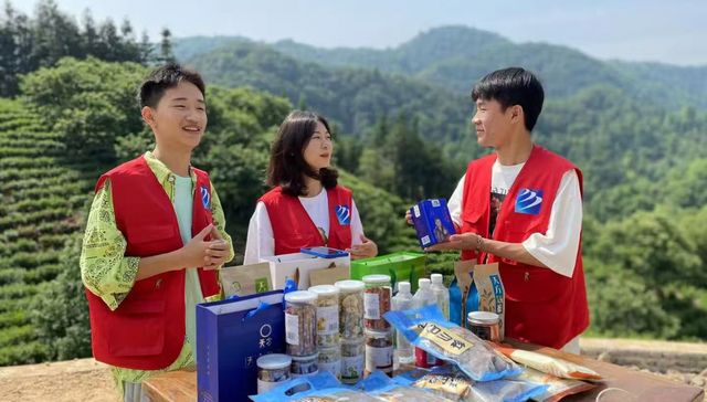 县域经济崛起背后的“职教输血”，中国东方教育如何打样？