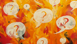 75后吴礼顺履新北京国资委主任，具双券商董事长背景