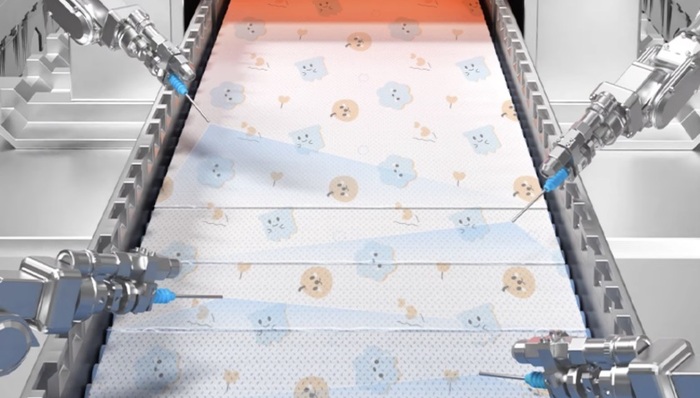 高铁一次性座套火了，12306客服回应：列车上暂不售卖