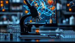 甘肅省疾控中心負(fù)責(zé)人調(diào)整，前任黨委書記和主任已被立案審查調(diào)查