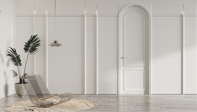 知名家装品牌靓家居确认停止经营，发布债权登记公告