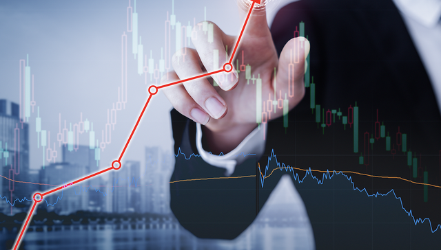 港股被疑惊现“乌龙指”，东方电气一度涨超700%