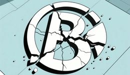 2025，大厂品牌部大撤退