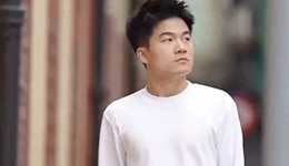 俞敏洪、董宇輝，“分手”不后悔