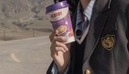 香飘飘业绩预亏，“奶茶千金” 能否力挽狂澜？