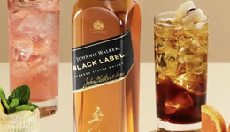 帝亚吉欧正急寻新掌门，嘉士伯集团CEO等被列入候选名单