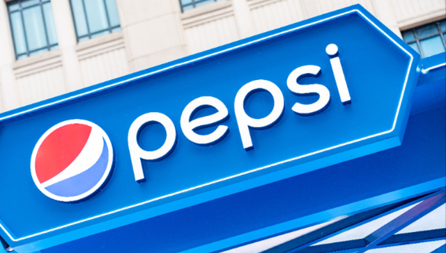 百事益生元可乐要来了，消费者会为新口味买单吗？