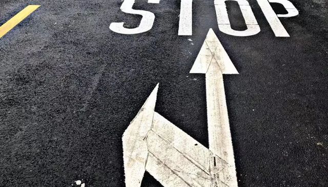 原拟募资12亿，这家公司终止深主板IPO