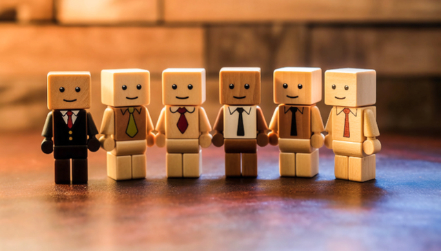 正值高校毕业生离校就业季，人社部：开放求职登记小程序开展精准帮扶