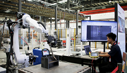 如何破解制造业企业“招人难”、“留人难”问题，人社部出招