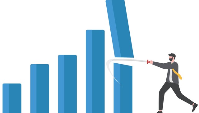 年内第二家银行评级遭下调：常德农商行不良率升至4.88%，去年净利大减94.5%